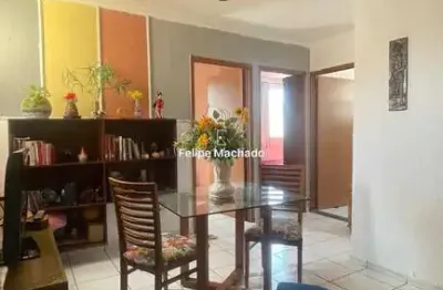 Apartamento à venda em rio de janeiro, estácio, com 2 quartos, com 43 m², ismael silva