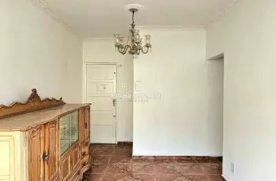 Apartamento à venda em rio de janeiro, del castilho, com 3 quartos, com 90 m², iapc de del castilho