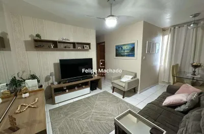 Apartamento à venda em rio de janeiro, engenho da rainha, com 2 quartos, com 52 m², prev
