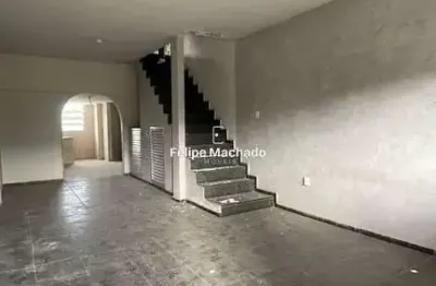 Apartamento à venda em rio de janeiro, inhaúma, com 2 quartos, com 140 m²