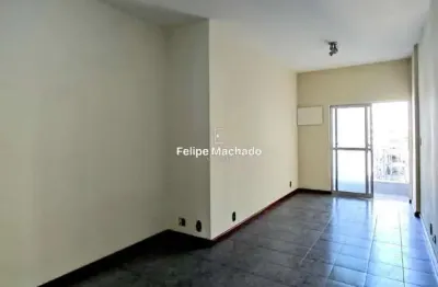 Apartamento à venda em rio de janeiro, vila isabel, com 2 quartos, com 69 m²