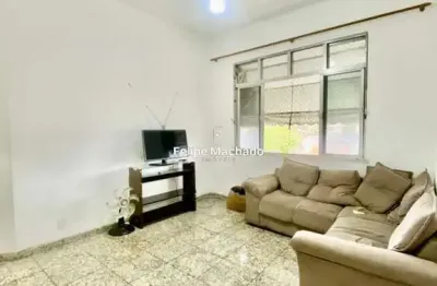 Apartamento à venda em Rio de Janeiro, Inhaúma, com 2 quartos, com 74 m², Condominio Mangueiral