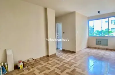 Apartamento à venda em rio de janeiro, engenho da rainha, com 2 quartos, com 56 m², prev