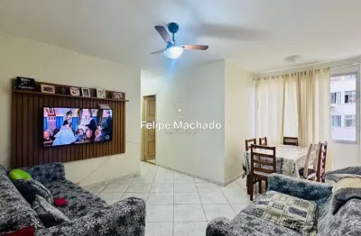 Apartamento com 2 quartos à venda no Engenho da Rainha, Rio de Janeiro 