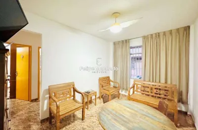 Apartamento com 2 quartos à venda no Engenho da Rainha, Rio de Janeiro 