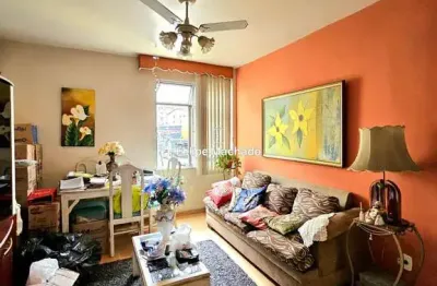 Apartamento à venda em rio de janeiro, engenho da rainha, com 3 quartos, com 50 m², condomínio mil