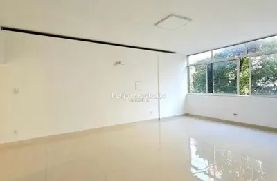 Apartamento à venda em rio de janeiro, tijuca, com 3 quartos, com 170 m², condomínio edifício camelo