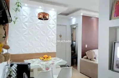 Apartamento à venda em Rio de Janeiro, Engenho Novo, com 2 quartos, com 48 m², Único Engenho Novo