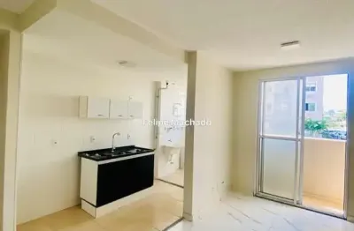 Apartamento com 2 quartos à venda no Engenho Novo, Rio de Janeiro 
