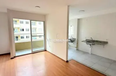 Apartamento à venda em rio de janeiro, água santa, com 1 quarto, com 45 m²