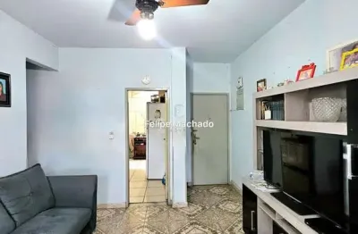 Apartamento à venda em rio de janeiro, del castilho, com 3 quartos, com 56 m², iv centenário