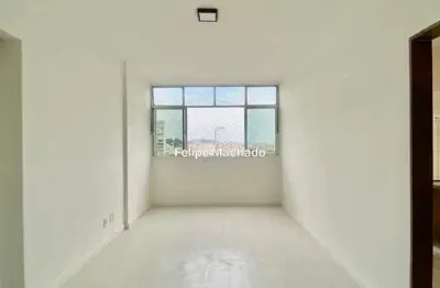 Apartamento à venda em rio de janeiro, andaraí, com 2 quartos, com 60 m²