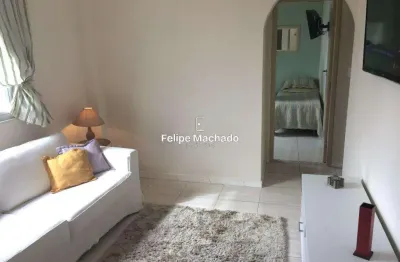 Apartamento com 2 quartos à venda no Centro, Rio de Janeiro 