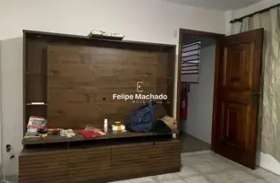 Apartamento à venda em rio de janeiro, engenho de dentro, com 2 quartos, com 50 m²