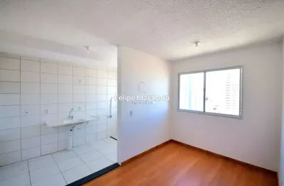 Apartamento à venda em rio de janeiro, bonsucesso, com 2 quartos, com 43 m²