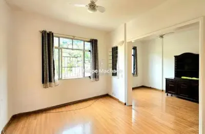 Apartamento à venda em rio de janeiro, tijuca, com 2 quartos, com 64 m²