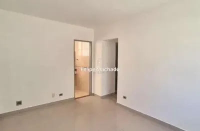 Apartamento à venda em rio de janeiro, inhaúma, com 3 quartos, com 67 m², conj habitacional piragibe