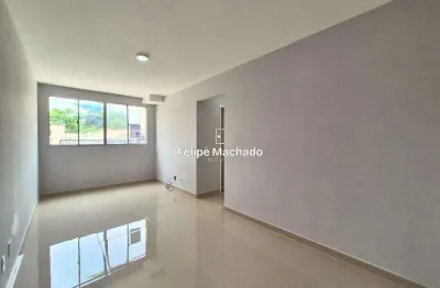 Apartamento com 2 quartos à venda na Estrada Adhemar Bebiano, 4176, Engenho da Rainha, Rio de Janeiro