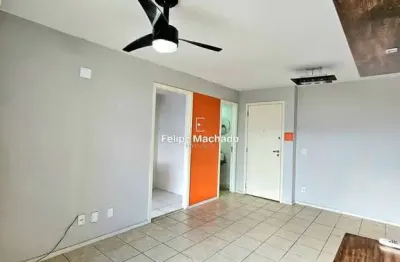 Apartamento à venda em rio de janeiro, engenho de dentro, com 3 quartos, com 78 m²