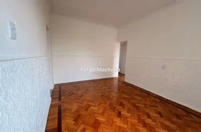 Apartamento à venda em rio de janeiro, higienópolis, com 3 quartos, com 70 m²
