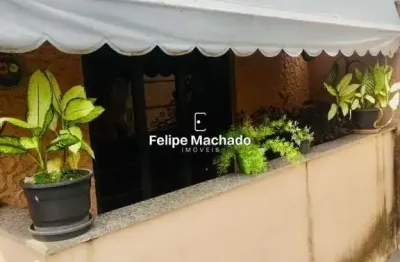 Apartamento com 1 quarto à venda em Madureira, Rio de Janeiro 