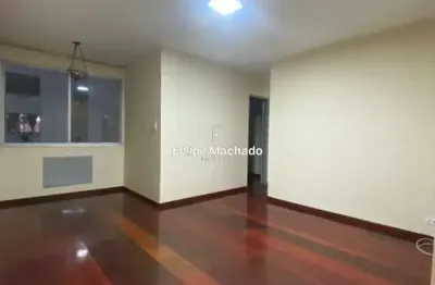 Apartamento à venda em rio de janeiro, engenho da rainha, com 2 quartos, com 52 m², prev