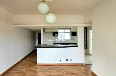 Apartamento à venda em rio de janeiro, penha circular, com 2 quartos, com 70 m²
