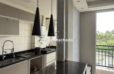 Apartamento à venda em rio de janeiro, engenho novo, com 2 quartos, com 48 m², único engenho novo