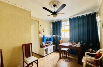 Apartamento com 3 quartos à venda no Engenho da Rainha, Rio de Janeiro 