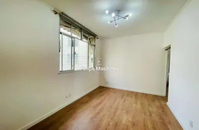Apartamento à venda em Rio de Janeiro, Maria da Graça, com 2 quartos, com 51 m²