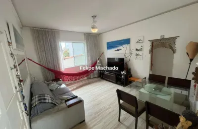 Apartamento à venda em Rio de Janeiro, Grajaú, com 2 suítes, com 90 m²