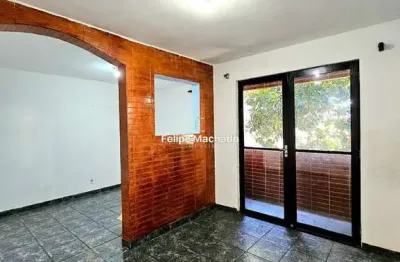 Apartamento duplex à venda em rio de janeiro, del castilho, com 2 quartos, com 63 m², cri