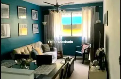Casa em condomínio fechado com 3 quartos à venda em Inhaúma, Rio de Janeiro 