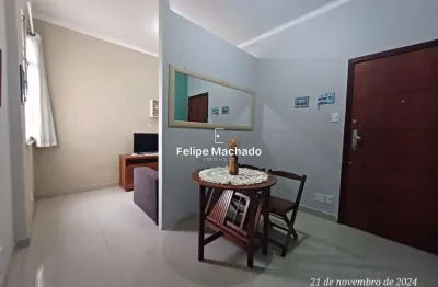 Loft com 1 quarto à venda na Vila Isabel, Rio de Janeiro 