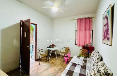 Casa à venda em Rio de Janeiro, Engenho da Rainha, com 2 quartos, com 70 m²