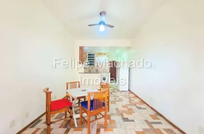 Loft à venda em rio de janeiro, centro, com 1 quarto, com 30 m², condomínio edificio patriarca