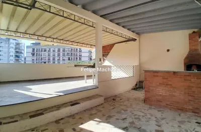 Casa em condomínio fechado com 3 quartos à venda na Rua Maranhão, 473, Méier, Rio de Janeiro