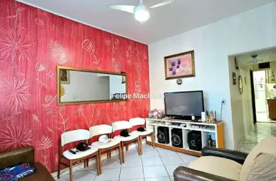 Casa à venda em rio de janeiro, inhaúma, com 3 quartos, com 90 m², vila santa luzia