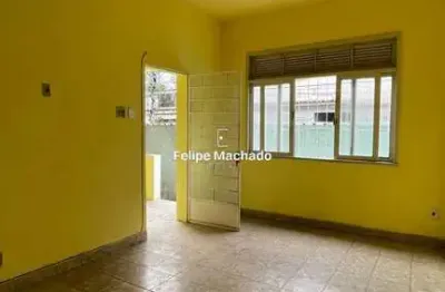 Casa à venda em rio de janeiro, inhaúma, com 2 quartos, com 78.64 m²,  estrada adhemar bebiano, 4595