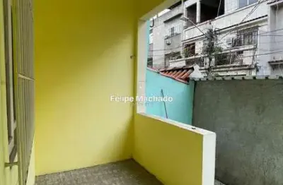 Casa à venda em rio de janeiro, inhaúma, com 2 quartos, com 78.64 m²,  estrada adhemar bebiano, 4595