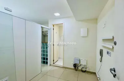 Sala comercial à venda na Cascadura, Rio de Janeiro 