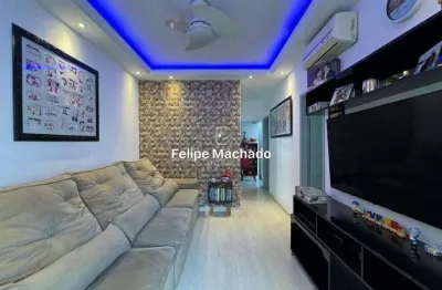 Casa à venda em Rio de Janeiro, Inhaúma, com 4 quartos, com 100 m², Vila Santa Luzia