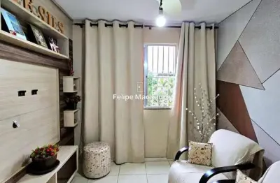Apartamento duplex à venda em rio de janeiro, pilares, com 3 quartos, com 114 m²