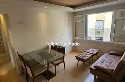 Apartamento à venda em Rio de Janeiro, Lins de Vasconcelos, com 4 quartos, com 70 m²