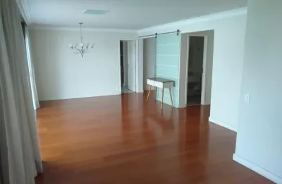 Apartamento com 3 quartos para alugar na Rua Professora Maria Aparecida Richa, 99, Vila Nova Socorro, Mogi das Cruzes