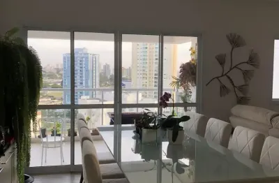 Lindo apartamento a venda noessence prime living no mogilar em mogi das cruzes