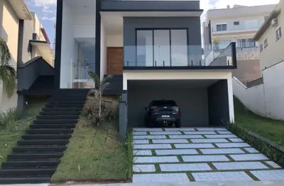 Linda casa a venda no bella citta fazenda rodeio em mogi das cruzes