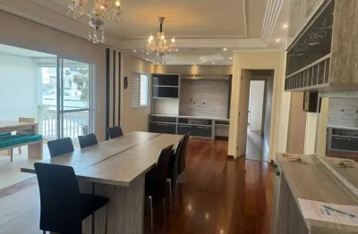 Lindo apartamento para locação no helbor home club itapety na vila oliveira em mogi das cruzes