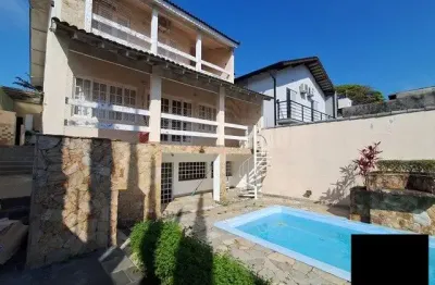 Linda casa/sobrado a venda na vila oliveira em mogi das cruzes