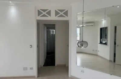 Amplo apartamento edifício orion no mogilar em mogi das cruzes